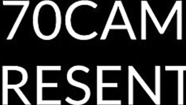 Passionate Black Babe Shakes Orgasmically While Gushing Streams