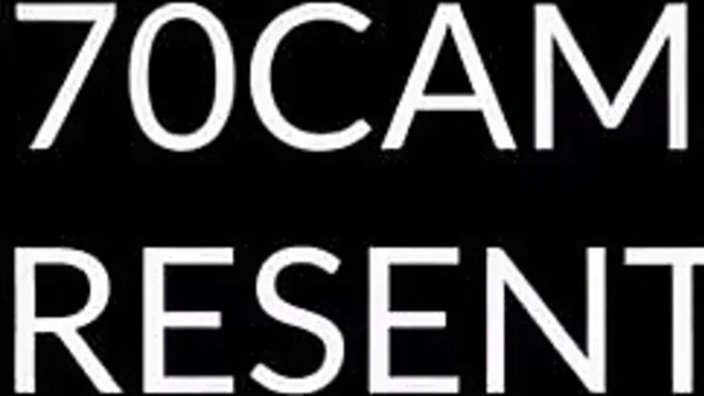 Passionate Black Babe Shakes Orgasmically While Gushing Streams