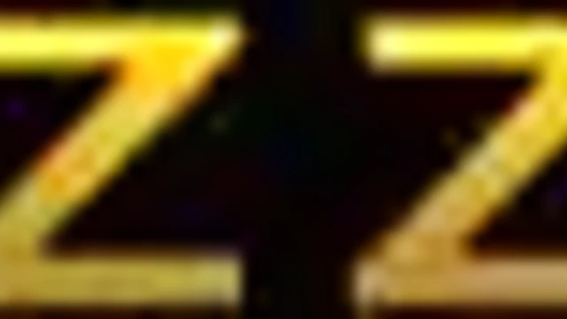 Paris The Muse & Destiny Mira Finger Each Other in Hot Lesbian Action Showdown