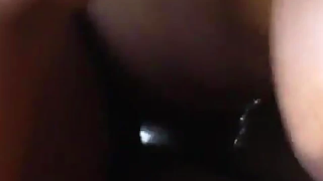 Sizzling Cleo Rides Big Cock In Her Huge Pussy Till She Shakes With Bliss