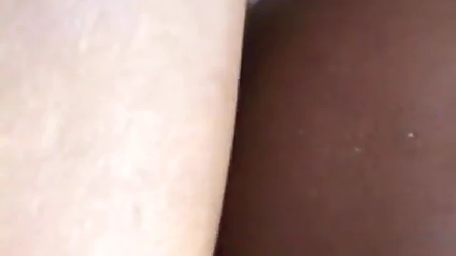 Sizzling Cleo Rides Big Cock In Her Huge Pussy Till She Shakes With Bliss