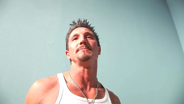 Curvy Black Beauty Daisy Takes Thick White Cock Deeply With Appetite