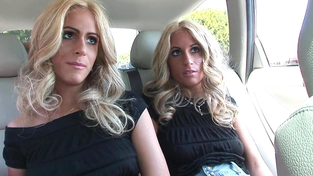 Curvy Black Beauty Daisy Takes Thick White Cock Deeply With Appetite