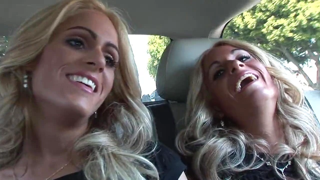 Curvy Black Beauty Daisy Takes Thick White Cock Deeply With Appetite