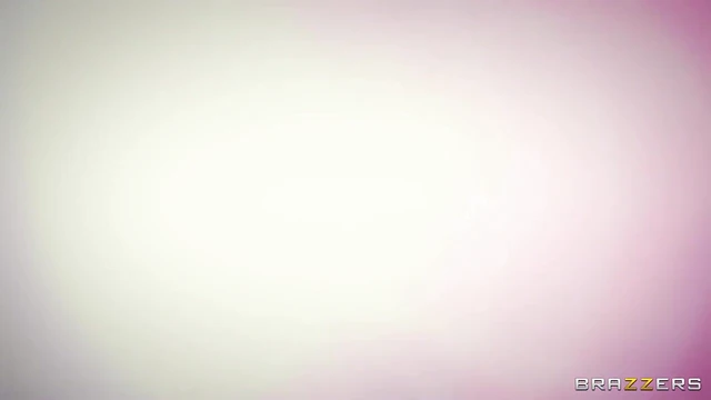 Ebony Cutie Cecilia Gets Thoroughly Fucked By Her White Lover's Big Cock