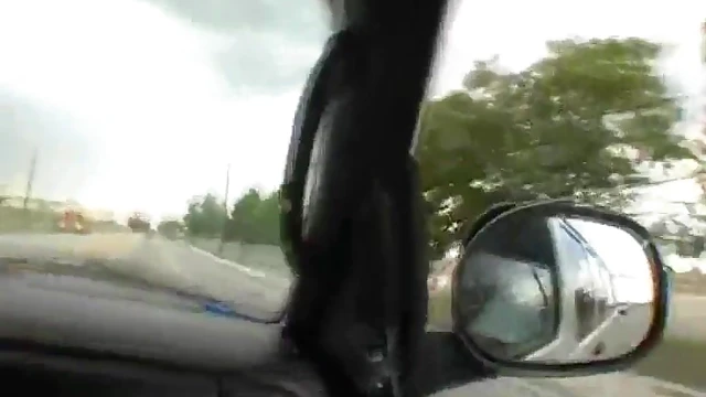 Hot College Chick Alizes Gets Naked & Fucks Wildly In Bang Bus Orgy