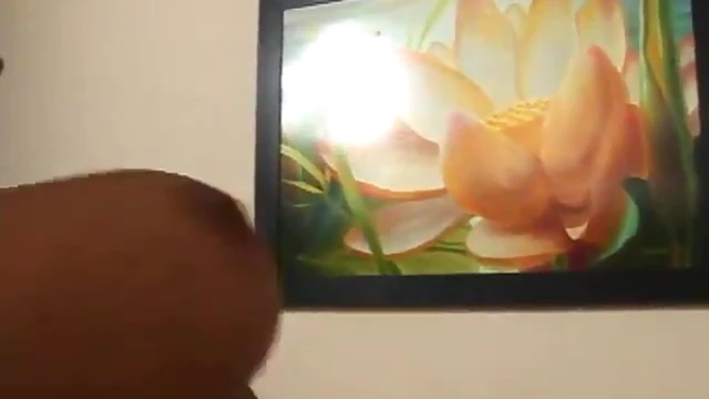 Ebony Goddess Carmen Hayes Gets Fucked Hard & Covered In Jizz