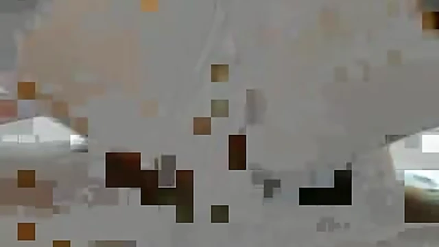 Tight Hole of Misti Love Makes Black Guy’s Cock Pulsate Harder Than Ever