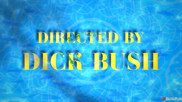 Zaawaadi's Stunning Interracial Sex Adventure with Her Handsome Partner