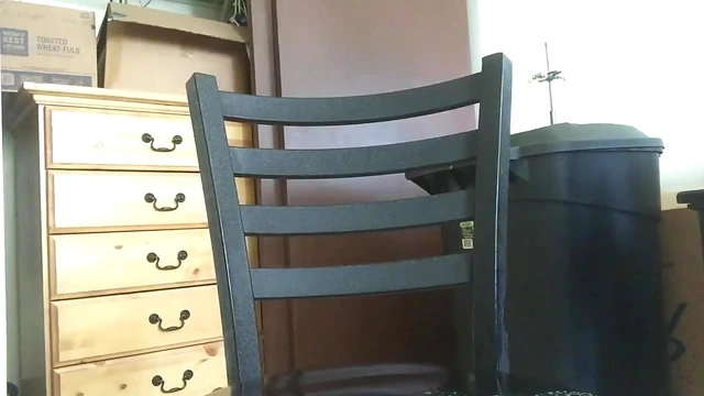 Sensual Ebony Beauty Dildoing Her Wet Pussy in Luscious Oil