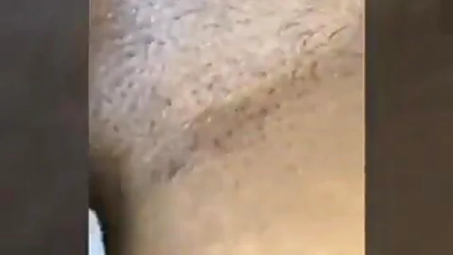 Passionate Oral Pleasure Leads Sweet Woman Straight To Blissful Orgasm