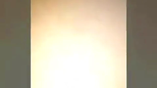 Passionate Oral Pleasure Leads Sweet Woman Straight To Blissful Orgasm