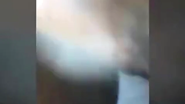 Passionate Oral Pleasure Leads Sweet Woman Straight To Blissful Orgasm