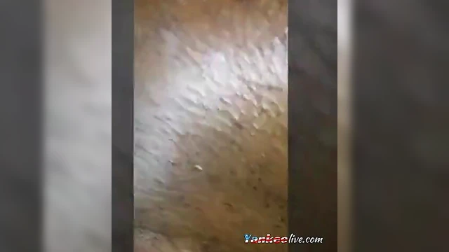 Passionate Oral Pleasure Leads Sweet Woman Straight To Blissful Orgasm