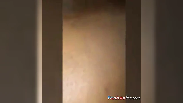 Passionate Oral Pleasure Leads Sweet Woman Straight To Blissful Orgasm