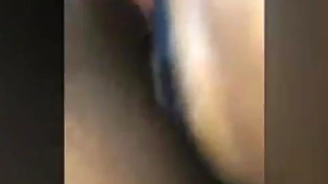 Passionate Oral Pleasure Leads Sweet Woman Straight To Blissful Orgasm