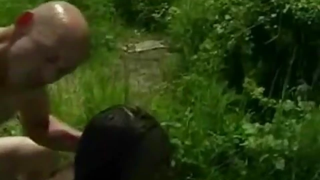 Ebony Tempts White Cock in Explicit WildTeensCamWorld Action Part II