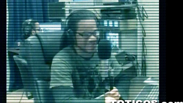 Sizzling Black Barbie Doll With Amazing Tits Gets Hard Fucked