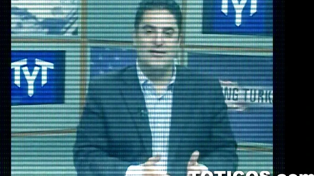 Sizzling Black Barbie Doll With Amazing Tits Gets Hard Fucked