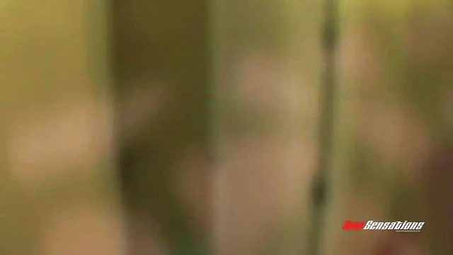 Sexy Teen Tempts Lover With Her Silky Body For Heated Sex Night