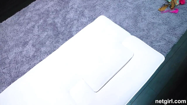 Mya's Ebony Curves Crave Stranger Sex in Exciting Positions Tonight