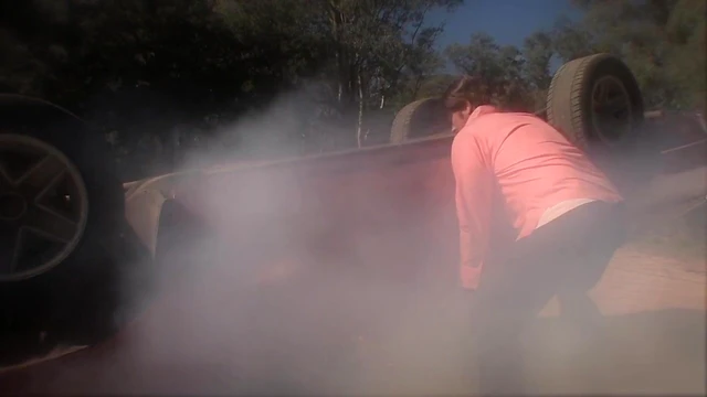 Sizzling Ebony Gives Epic Handjob to Massive Cock in Interracial Scene