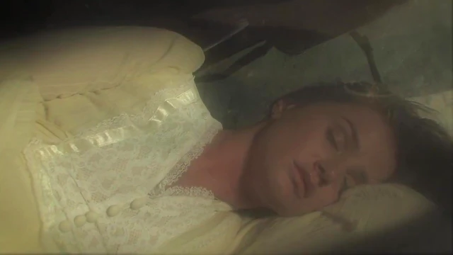 Sizzling Ebony Gives Epic Handjob to Massive Cock in Interracial Scene