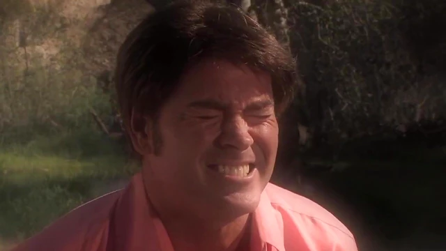 Sizzling Ebony Gives Epic Handjob to Massive Cock in Interracial Scene