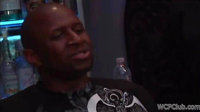 Ebony Queen Skyy Black Takes Thick Black Cock Deep Inside Her Curves