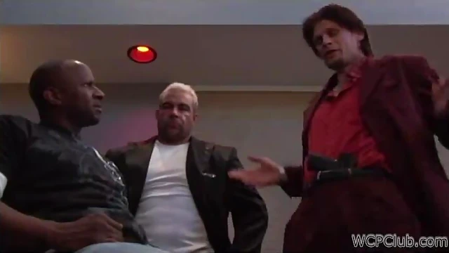 Ebony Queen Skyy Black Takes Thick Black Cock Deep Inside Her Curves