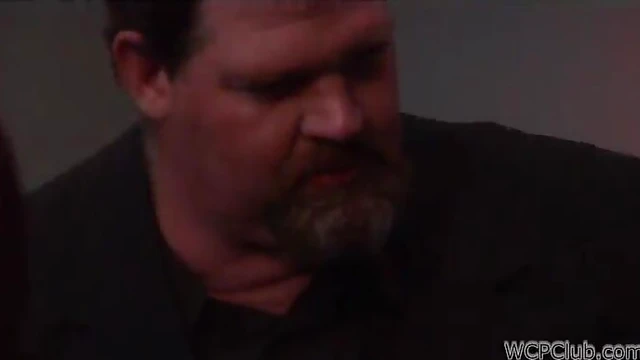 Ebony Queen Skyy Black Takes Thick Black Cock Deep Inside Her Curves