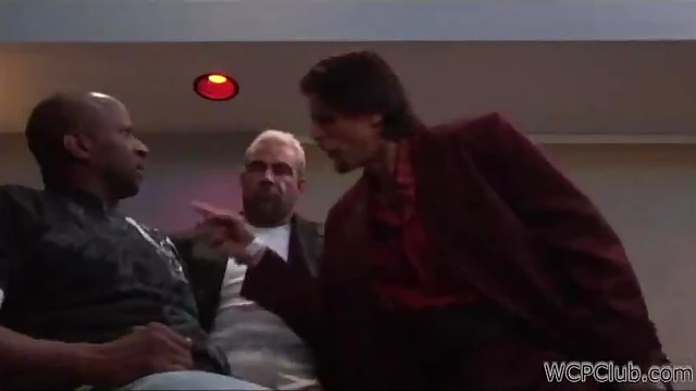 Ebony Queen Skyy Black Takes Thick Black Cock Deep Inside Her Curves