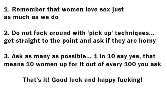 Sizzling Big-Titted Ebony Gives Mind-Bending Blowjob Action