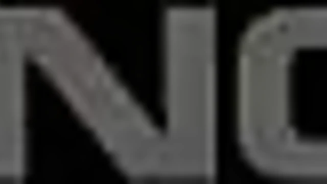 Kinky Jada Fire Enjoys Delicious Cock Suction Before Getting Properly Fucked