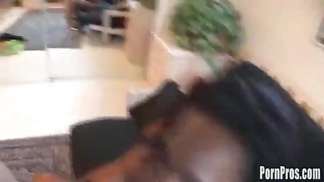 Sizzling Trio Awaits Exciting Sex Action for Hot Porn Shoot