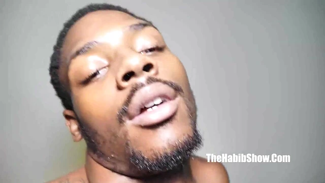 Teen Kokohontas Gets Stretched by BBC in Wild Fucked Adventure