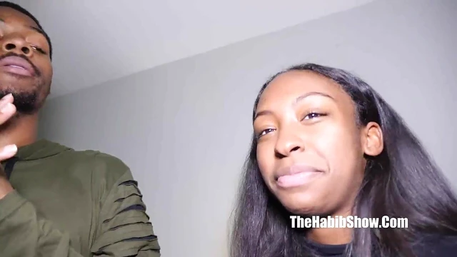 Teen Kokohontas Gets Stretched by BBC in Wild Fucked Adventure