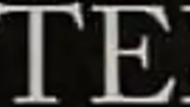 Beautiful Ebony Girl Gets Blowbanged Hard by Passionate White Guys