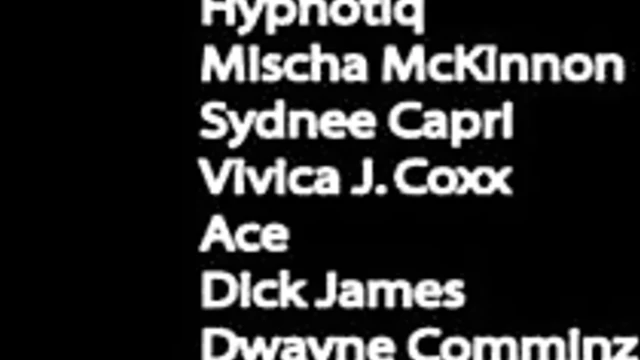 Passionate Married Brunette Takes Her Lover Hard In Every Position