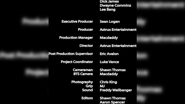 Passionate Married Brunette Takes Her Lover Hard In Every Position