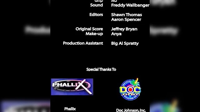 Passionate Married Brunette Takes Her Lover Hard In Every Position