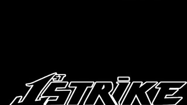 Passionate Married Brunette Takes Her Lover Hard In Every Position