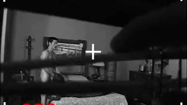 Cute Black Babe Takes White Cock Deep Sucking Him Dry Before Riding Hard