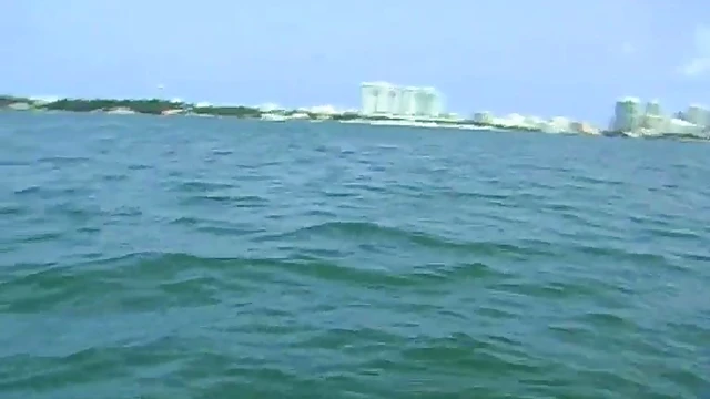 Skinny Boy Gets Seduced by Curvy Ebony Babe's Irresistible Sweet Butt