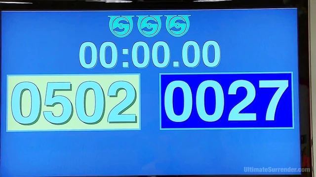 Lesbian Nikki Darling Craves Big Dildo Thrust into Her Pussy During Sex Play