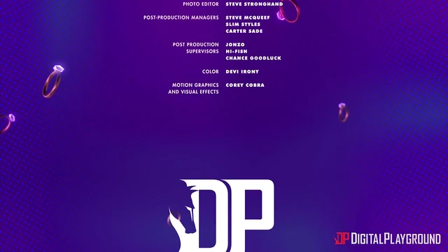 Bride-To-Be Demi Sutra Engages In Sexy Lesbian Interracial Delights With Friends