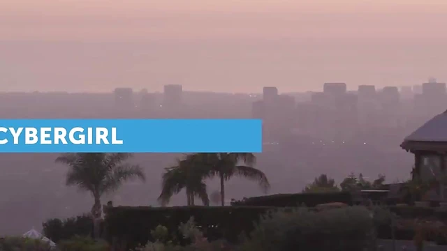 Phoenix Skye's Thick Ebony Assets Get Explored Deeply by Hungry Dicks