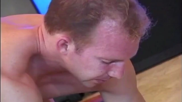 Lacey Duvall & Friend Devour Hard Cock for Insatiable Pleasure Night