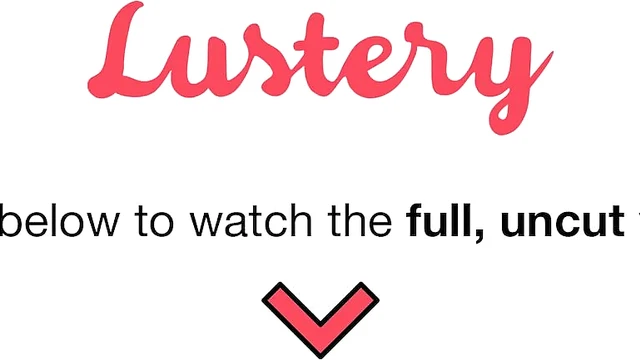 Hot Ebony Beauty Gets Fucked Hard After Being Collared Seductively