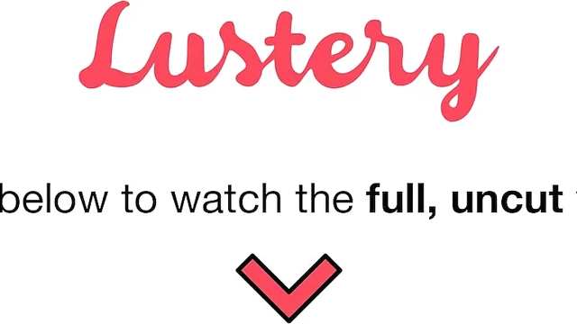 Hot Ebony Beauty Gets Fucked Hard After Being Collared Seductively